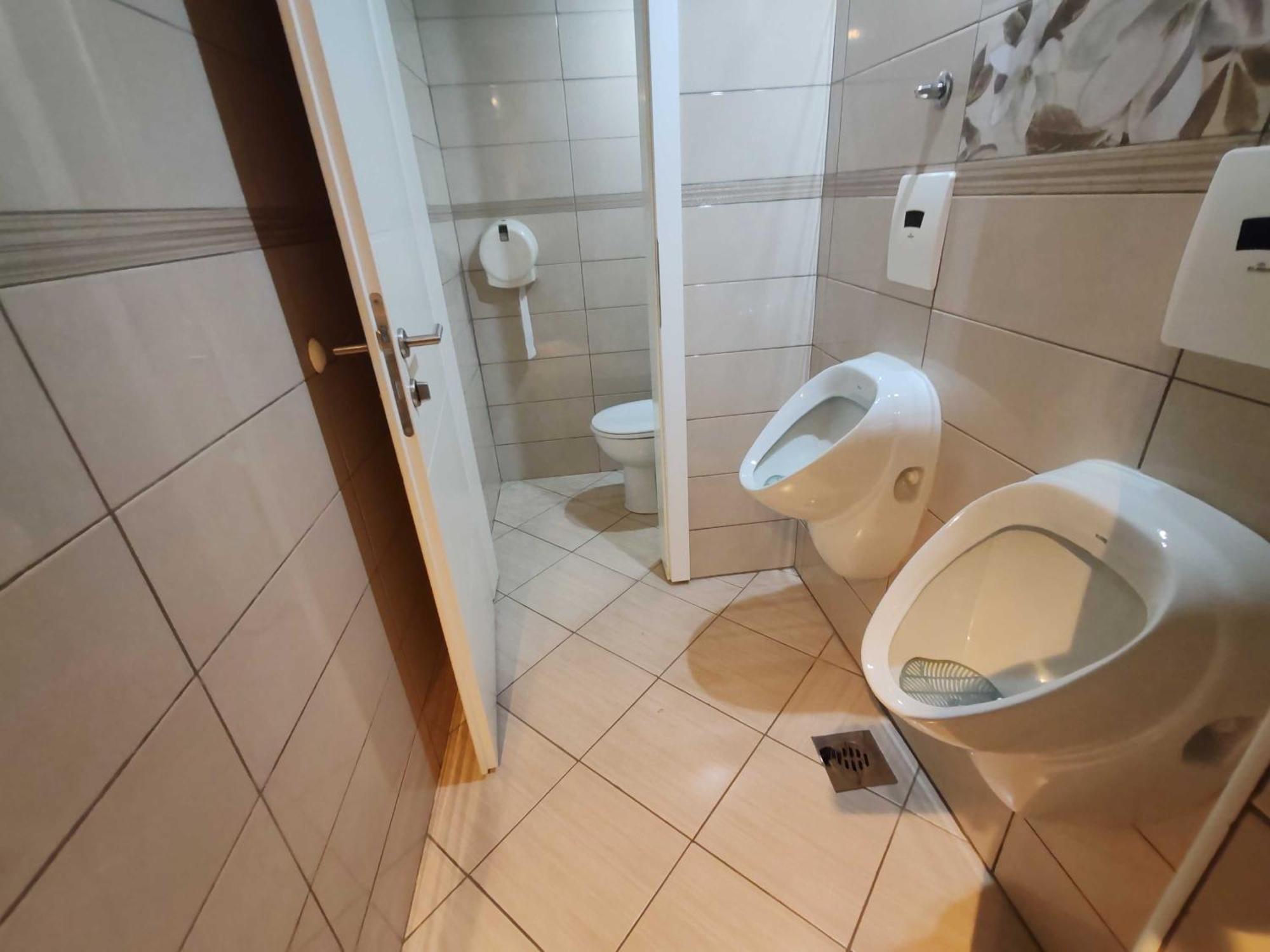 Hostel - Rooms Kaj & Kaja Orehova vas Eksteriør bilde